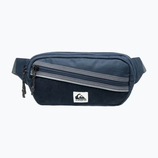 Quiksilver Jungler III 2 l KTP0 vesetasak
