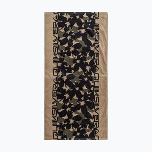 Quiksilver Freshness szőlőlevél törölköző