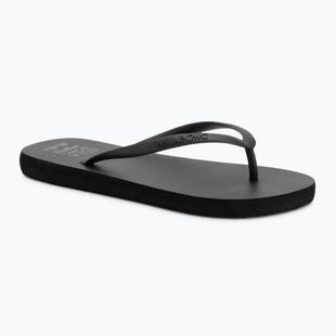 Billabong női flip flop Sunlight fekete