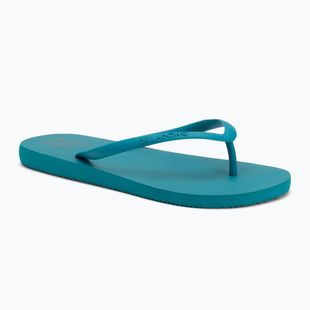 Billabong női flip flop Sunlight blue lagúna