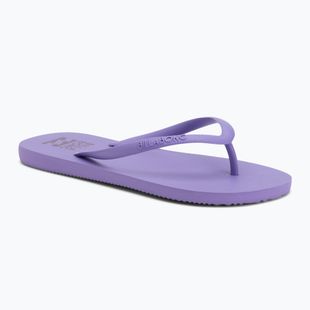 Billabong női flip flop Sunlight prizma ibolya