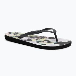 Női Billabong Dama flip flop több színű