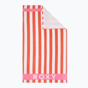 ROXY Cold Water Nyomtatott strandtörülköző parázsfényben
