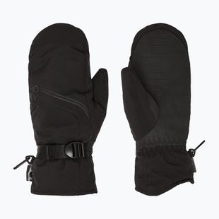 Női snowboardkesztyűk  Roxy Gore Tez Fizz Mitt true black