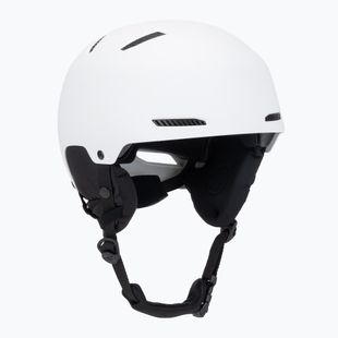 Snowboard sisak ROXY Freebird Mips whisper white