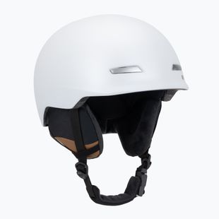 Snowboard sisak ROXY Angie whisper white