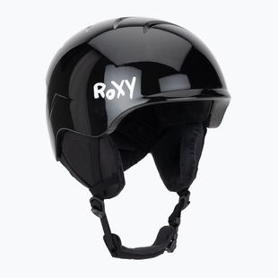 Gyerek snowboard sisak ROXY Slush Girl