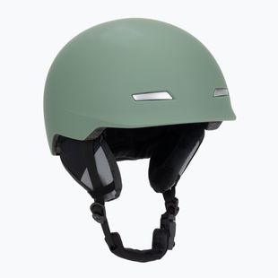 Sísisak Quiksilver Play dusty olive