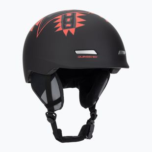 Sí sisak Quiksilver Play black swell ovation
