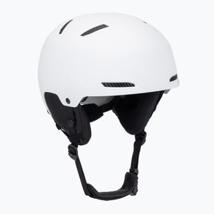 Sí sisak Quiksilver Lawson Mips bone