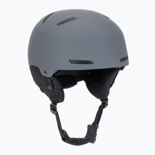 Sísisak Quiksilver Lawson Mips castlerock