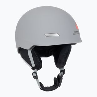 Sísisak Quiksilver Play medium grey heather