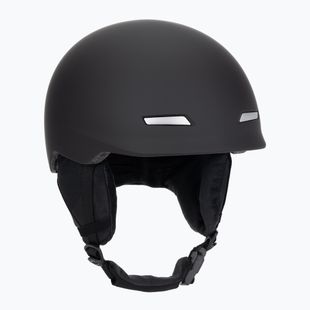 Sísisak Quiksilver Play black