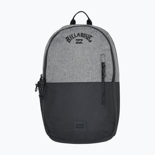 Hátizsák Billabong Norfolk Pack 27 l grey heather