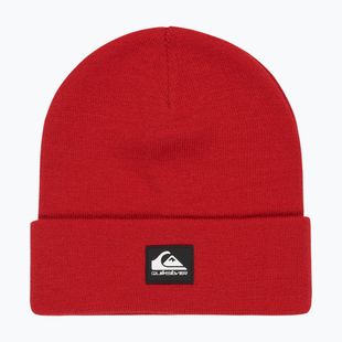 Gyerek téli sapka Quiksilver Brigade Beanie Salsa