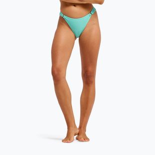 Fürdőruha alsó ROXY Cheeky Bikini katydid