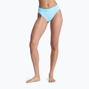Fürdőruha alsó ROXY Palm Dreams Classic Mi Hl tanager turquoise