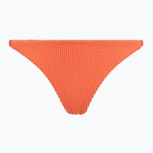 Fürdőruha alsó Billabong Summer High Maya fushion orange