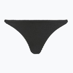 Fürdőruha alsó Billabong Summer High Maya black pebble