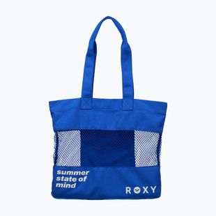 Női táska ROXY Summer Breezy Tote surf the web