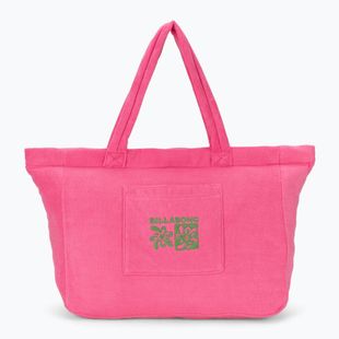 Női táska Billabong Beach Girl 21 l guava