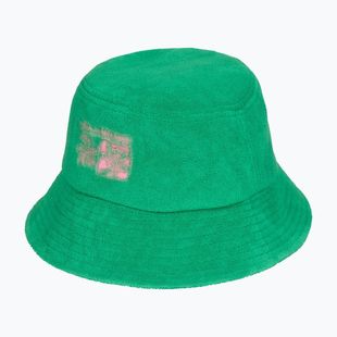 Női kalap Billabong Sunshine Bucket summer green