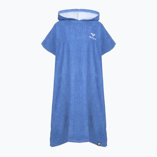 Poncsó női ROXY Sunny Joy dutch blue