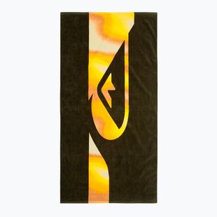 Törölköző Quiksilver Freshness grape leaf holmes