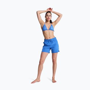 Női fürdőshortok ROXY Wave 5ʼʼ dutch blue