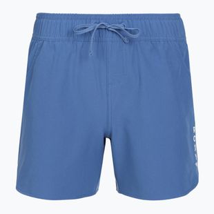 Női fürdőshortok ROXY Wave 5ʼʼ dutch blue