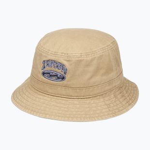 Férfi kalap Billabong Bad Dog Bucket khaki