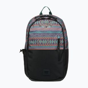 Hátizsák Billabong Norfolk Pack 27 l charcoal grey