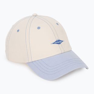 Női baseball sapka Billabong Reach The Top twilight blue