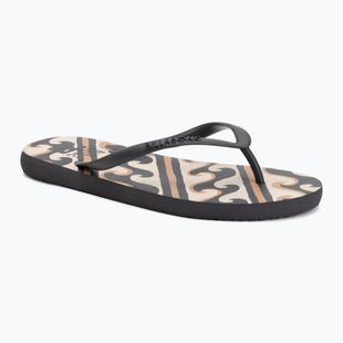 Női papucsok Billabong Dama multi 1