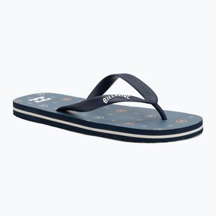 Férfi papucs Billabong Tides real teal