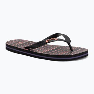 Férfi strandpapucsok Billabong Tides pewter