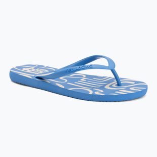 Női strandpapucsok Billabong Dama true blue