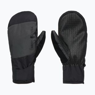 Férfi snowboardkesztyűk DC Franchise Mitt 10K black