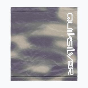 Férfi csősál Quiksilver Misty Collar hypnozoom kelp