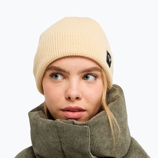 Gyerek téli sapka Roxy Winter Spark Beanie biscotti