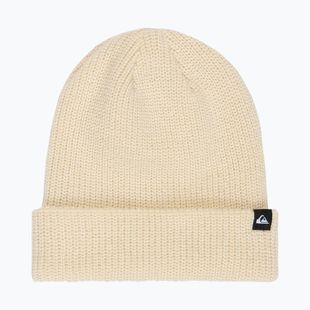 Férfi téli sapka Quiksilver Performer Beanie bone