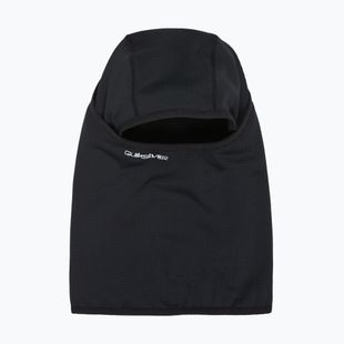 Férfi símaszk Quiksilver Steep Point Balaclava true black