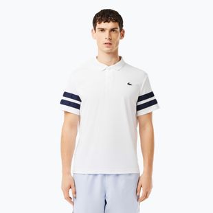 Lacoste Polo DH7352 férfi pólóing