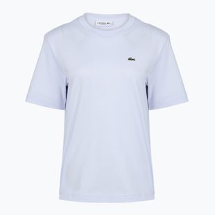 Női póló Lacoste TF7215 phoenix blue
