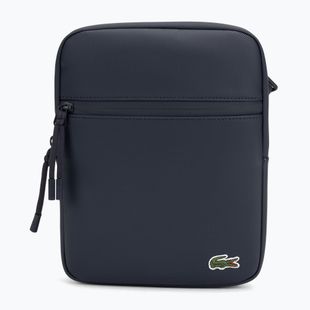 Lacoste tasak NH3308LV napfogyatkozás