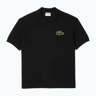 Póló Lacoste PH3922 black