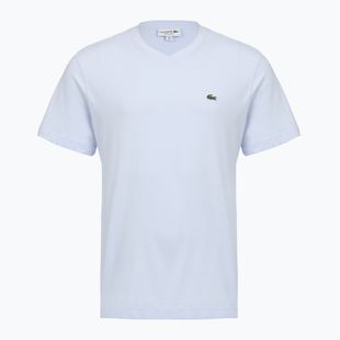 Férfi póló Lacoste TH2036 phoenix blue