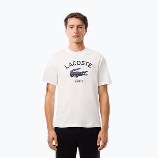 Póló Lacoste TH2733 flour
