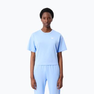 Női póló Lacoste TF2523 overview