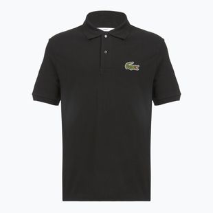 Lacoste férfi pólóing PH2751 fekete